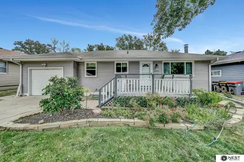 1624 N 59 St, Lincoln, NE 68505