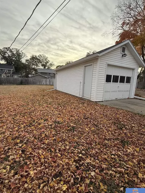 1410 N 10th St, Beatrice, NE 68310 photo 5