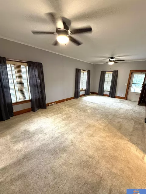 1410 N 10th St, Beatrice, NE 68310 photo 9