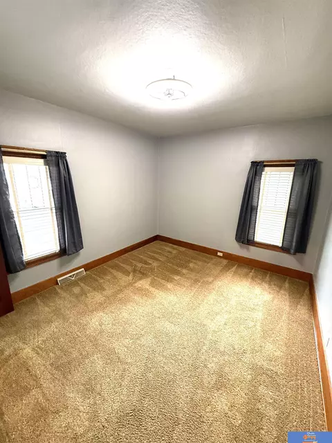 1410 N 10th St, Beatrice, NE 68310 photo 11
