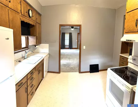 1410 N 10th St, Beatrice, NE 68310 photo 18
