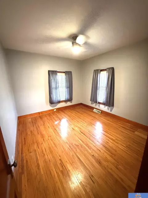 1410 N 10th St, Beatrice, NE 68310 photo 12