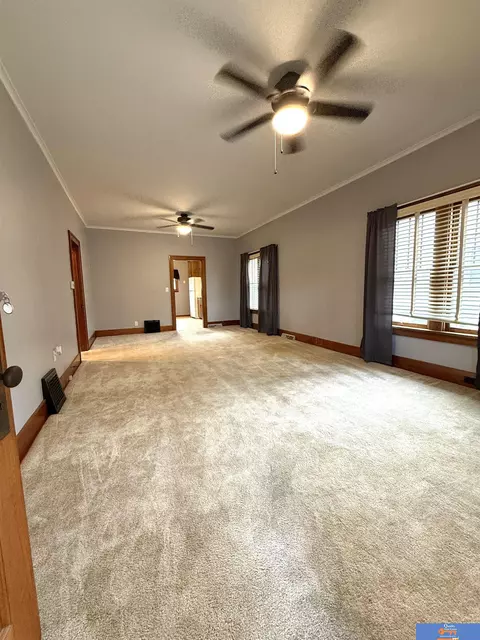 1410 N 10th St, Beatrice, NE 68310 photo 8