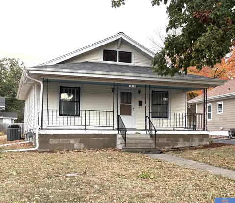 1410 N 10th St, Beatrice, NE 68310 photo 2