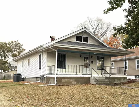 1410 N 10th St, Beatrice, NE 68310 photo 3