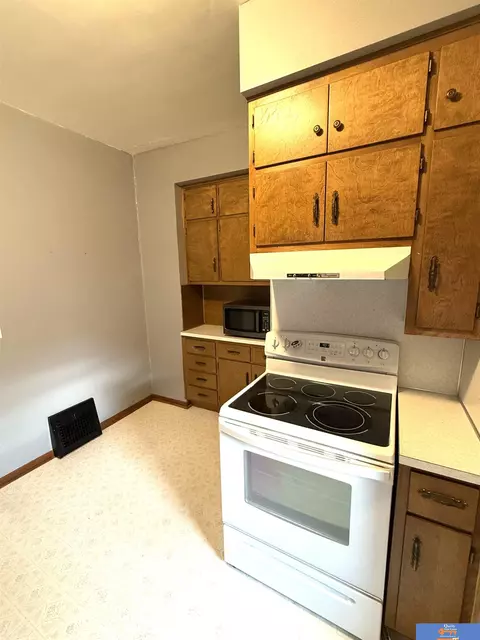 1410 N 10th St, Beatrice, NE 68310 photo 16