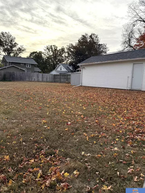 1410 N 10th St, Beatrice, NE 68310 photo 6