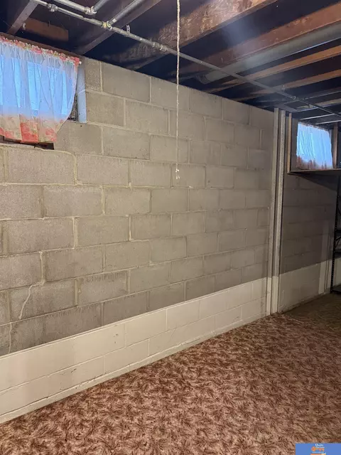 1410 N 10th St, Beatrice, NE 68310 photo 20