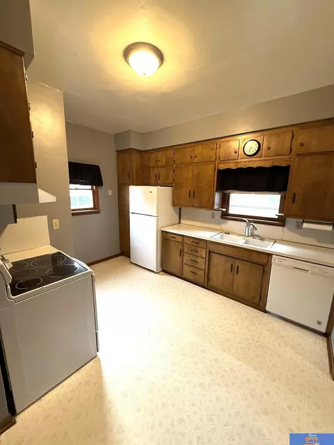 1410 N 10th St, Beatrice, NE 68310 photo 14
