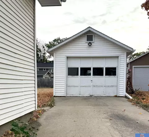 1410 N 10th St, Beatrice, NE 68310 photo 4