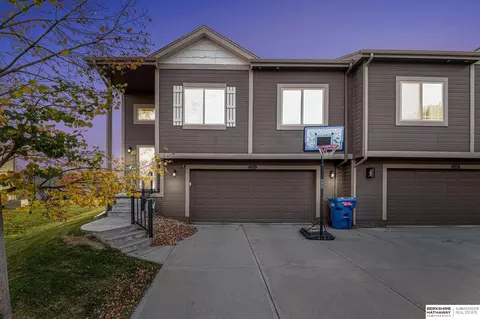 4820 N 177th St, Omaha, NE 68116