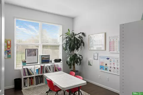 Other - 14883 Eagle St, Bennington, NE 68007 photo 6 of 12
