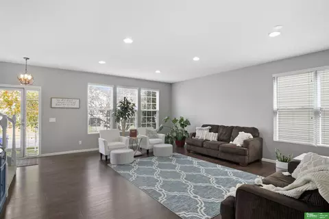 Other - 14883 Eagle St, Bennington, NE 68007 photo 4 of 12