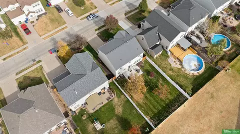 View/Area - 14883 Eagle St, Bennington, NE 68007 photo 5 of 11
