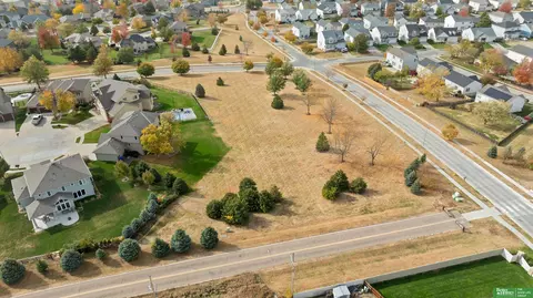 View/Area - 14883 Eagle St, Bennington, NE 68007 photo 10 of 11