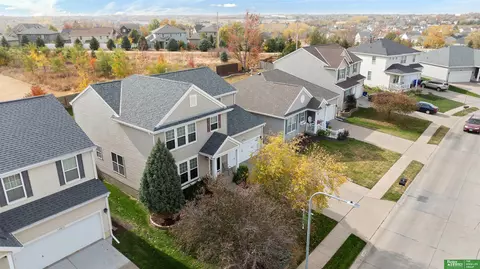View/Area - 14883 Eagle St, Bennington, NE 68007 photo 1 of 11