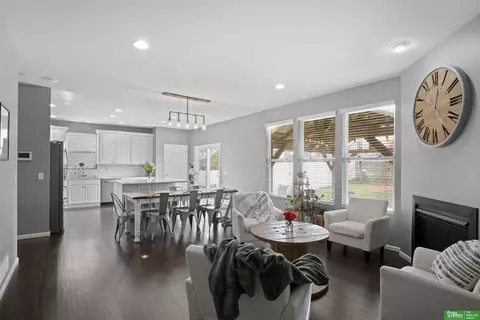 Other - 14883 Eagle St, Bennington, NE 68007 photo 5 of 12