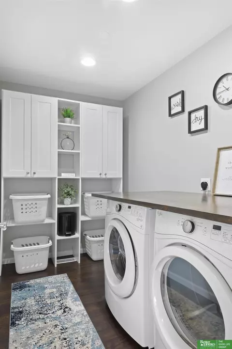Other - 14883 Eagle St, Bennington, NE 68007 photo 9 of 12