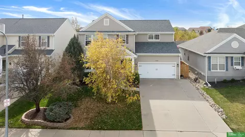 Other - 14883 Eagle St, Bennington, NE 68007 photo 12 of 12