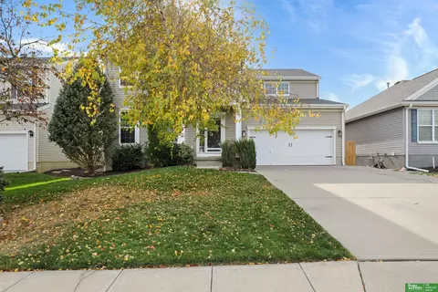Other - 14883 Eagle St, Bennington, NE 68007 photo 2 of 12