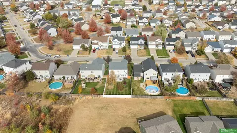 View/Area - 14883 Eagle St, Bennington, NE 68007 photo 8 of 11