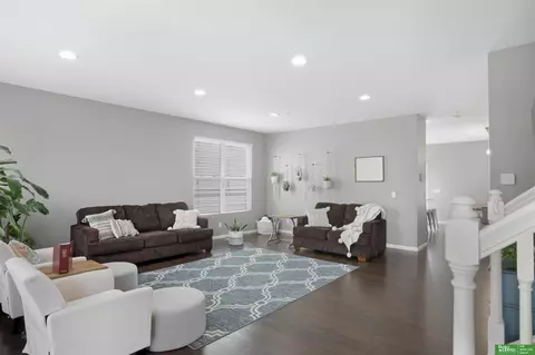 Other - 14883 Eagle St, Bennington, NE 68007 photo 3 of 12