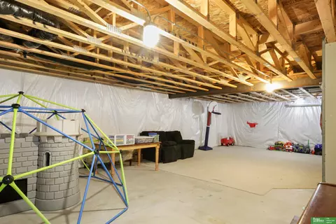 Other - 14883 Eagle St, Bennington, NE 68007 photo 10 of 12