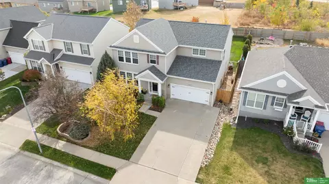 View/Area - 14883 Eagle St, Bennington, NE 68007 photo 2 of 11