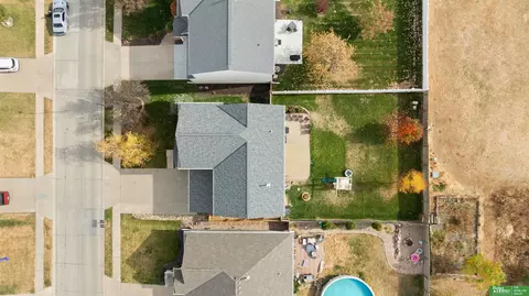 View/Area - 14883 Eagle St, Bennington, NE 68007 photo 4 of 11
