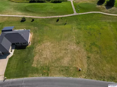 lot15 Northridge Country Club Ests, Tekamah, NE 68061