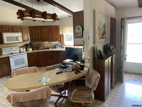 11529 Cornhusker Dr, Alma, NE 68920 photo 9
