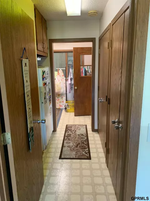 11529 Cornhusker Dr, Alma, NE 68920 photo 30