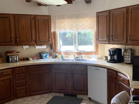11529 Cornhusker Dr, Alma, NE 68920 photo 13