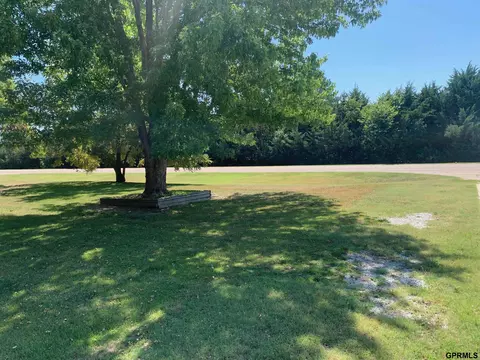 11529 Cornhusker Dr, Alma, NE 68920 photo 5