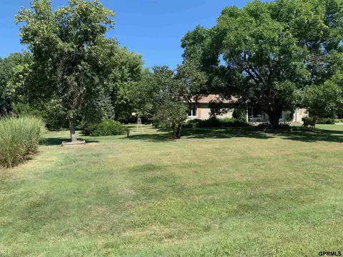 11529 Cornhusker Dr, Alma, NE 68920 photo 4