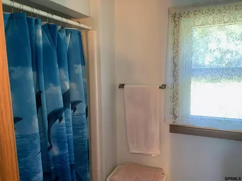 11529 Cornhusker Dr, Alma, NE 68920 photo 29