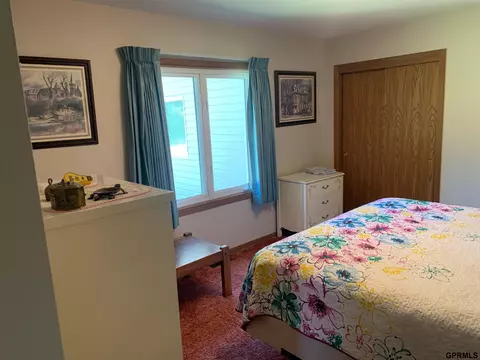11529 Cornhusker Dr, Alma, NE 68920 photo 27