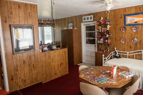 11529 Cornhusker Dr, Alma, NE 68920 photo 31