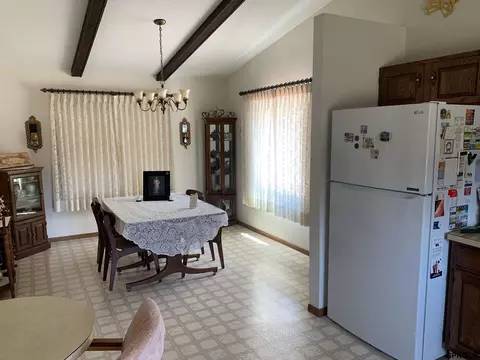11529 Cornhusker Dr, Alma, NE 68920 photo 11