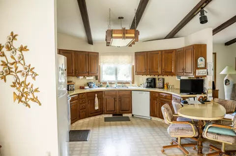 11529 Cornhusker Dr, Alma, NE 68920 photo 14