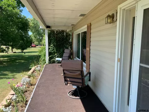 11529 Cornhusker Dr, Alma, NE 68920 photo 8