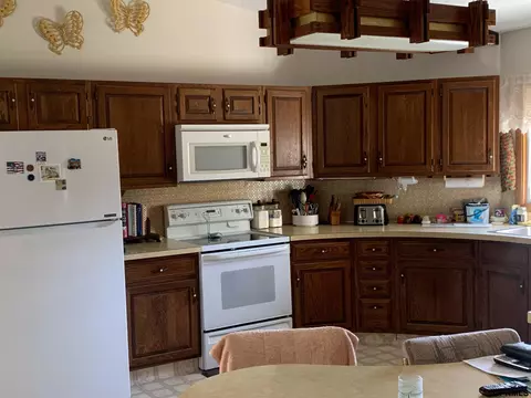 11529 Cornhusker Dr, Alma, NE 68920 photo 12