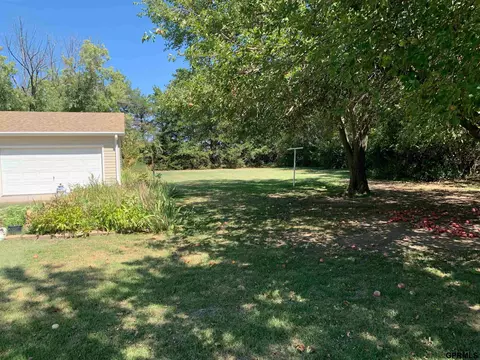 11529 Cornhusker Dr, Alma, NE 68920 photo 7