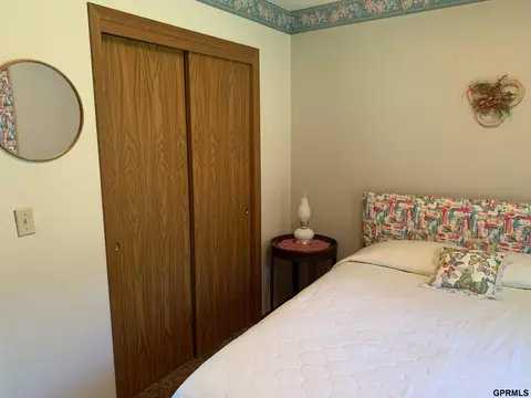 11529 Cornhusker Dr, Alma, NE 68920 photo 25