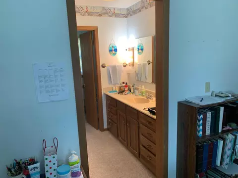 11529 Cornhusker Dr, Alma, NE 68920 photo 22