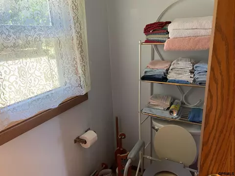 11529 Cornhusker Dr, Alma, NE 68920 photo 28