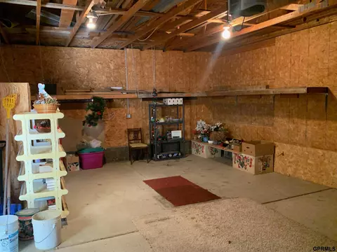 11529 Cornhusker Dr, Alma, NE 68920 photo 34