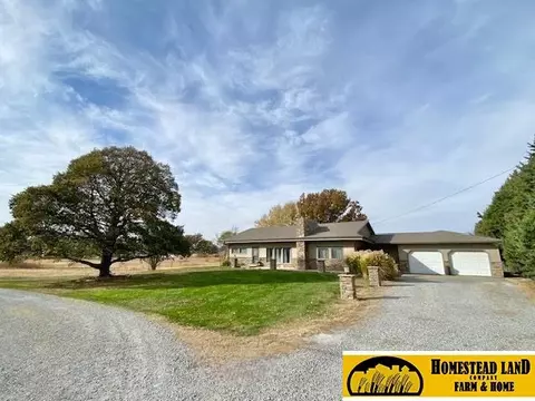 2321 K St, Fairbury, NE 68352