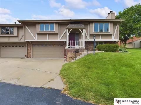 5156 S 149th Ct, Omaha, NE 68137