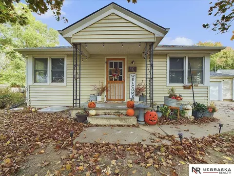 910 12th Ave, Nebraska City, NE 68410